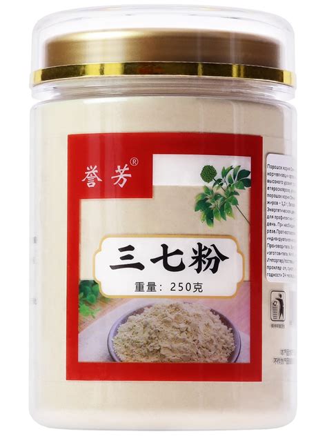 Корень санчи (женьшень). Для сердца и сосудов купить по цене 2 150 руб