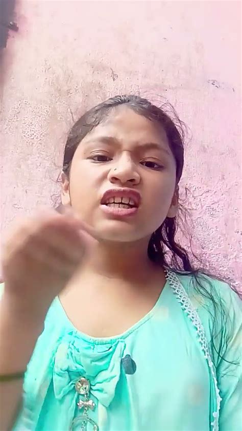 Babu Sona Jadu Tona Soch Le Faltu Yah Karo Varna Karo Bhojpuri