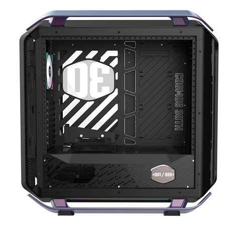 Cooler Master Arriva Cosmos Infinity 30th Anniversary Edition”