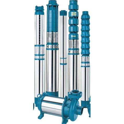 Kohinoor Borewells And Pumps Service Provider Of Borewell Pumps