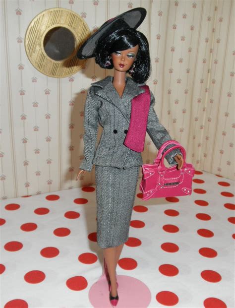 The official 2023 Barbie doll thread! - Page 71 - Modern Barbie® Dolls ...