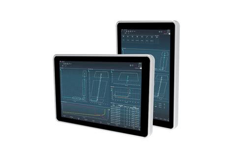 TOX® auf der automatica 2023: Intelligente Lösungen für die smarte