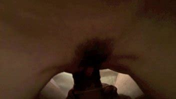 Christy Primeros Planos Con Chris XVIDEOS