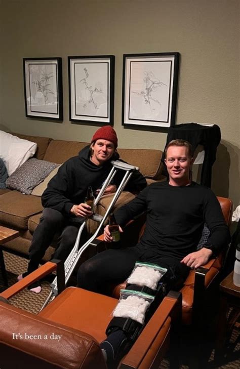 Aussie Siblings Buried Alive In Avalanche At Palisades Tahoe Ski Resort