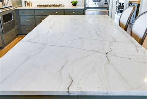 Quartzite Counter Beauty And Durability Grab Now