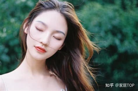 给男人的忠告：婚前，判断女人是否“干净”，看这3处，一眼识破 知乎