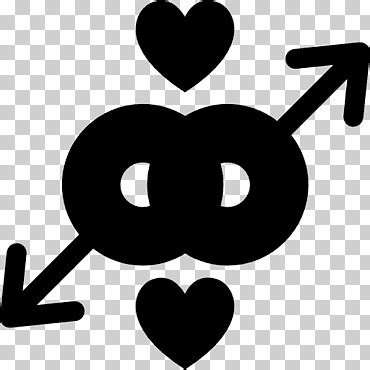 Icono Gay Png Klipartz