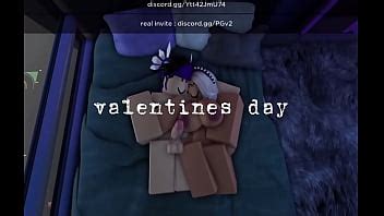 Une Jeune Femme Blonde Roblox Baise Un Mec En Forme Dans Roblox Xvideos