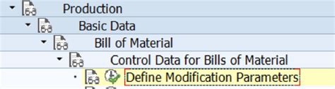 Sap S Hana Release Update Production Planni Sap Community