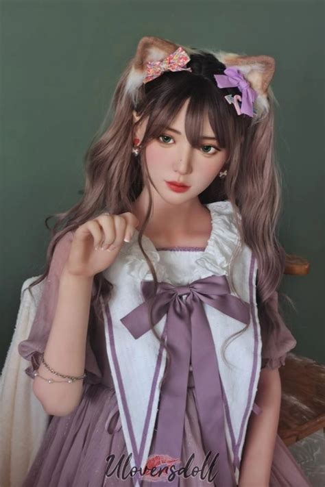 Makayla Bezlya Small Tits Girlfriend Sex Dolls Nude Album