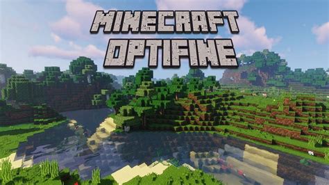 Best Minecraft Optifine settings for low-end PCs