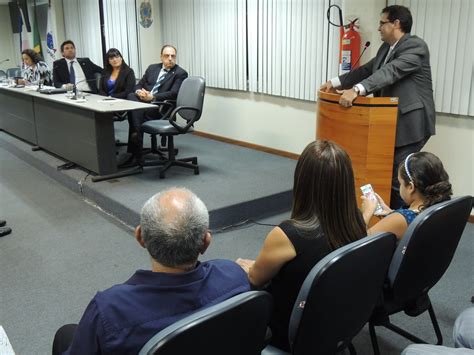 Oab Es Entrega Carteiras Em Solenidade Na Sede Da Seccional