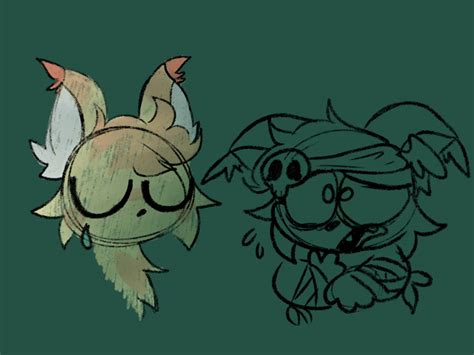 Whiff by Something587 on DeviantArt