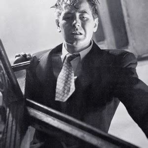 The Naked City Rotten Tomatoes