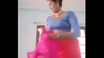 Ltimos Videos De Swathi Naidu Mientras Filmaba El Cambio De Vestido Parte Xvideos