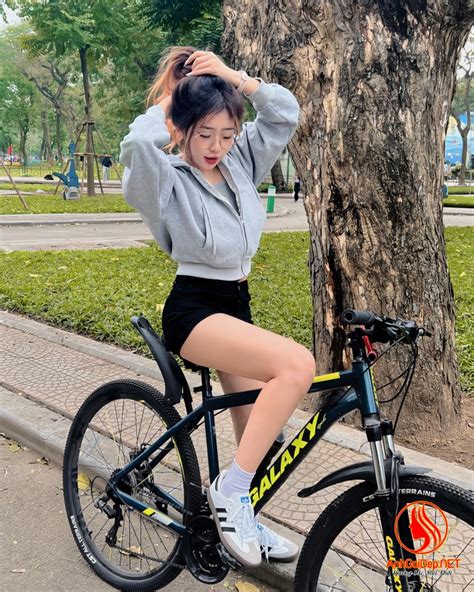 Ngắm 55 Ảnh Tiktoker Hoàng Thanh Trúc sexy nóng bỏng với bikini Ảnh Gái Đẹp