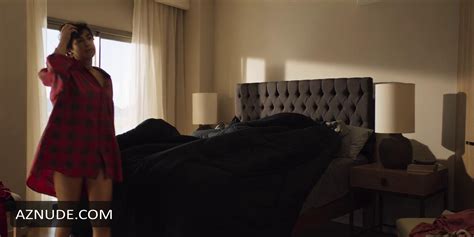 Fernanda Paes Leme Nude Aznude