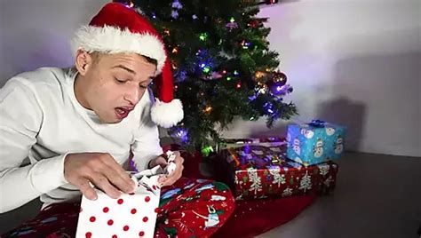 Hung Stud Jerks His Huge Fat White Cock In The Shower After A Game Of Rugby Johnny Love Gay