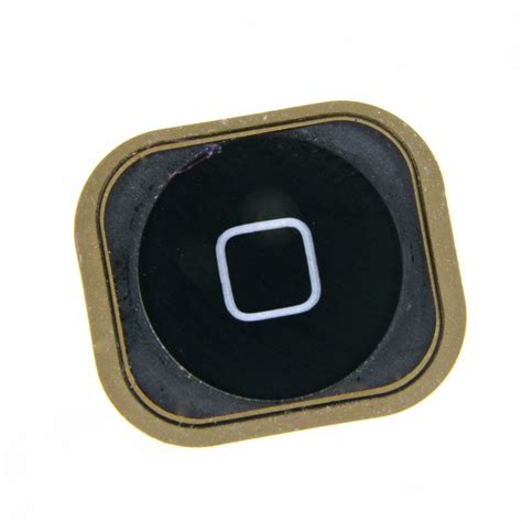 repair - What's the best adhesive to use when reattaching an iPhone 5 ...