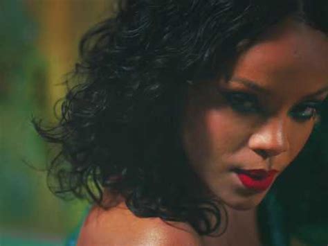 Sexy Hot Video Rihanna Wild Thoughts 2017 Video Best Sexy Scene HeroEro Tube
