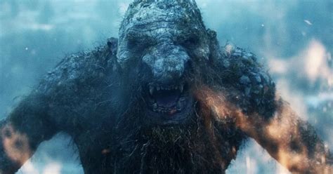 Netflixs Troll Plot Cast Release Date And Everything Else We Know