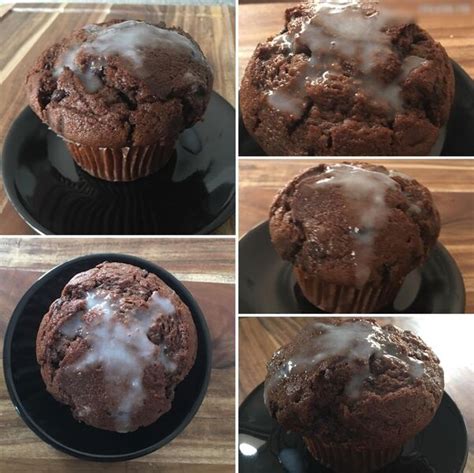 Sperma In Lebensmittel Nude Leaks OnlyFans Fapellino