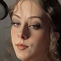 Sol Ruca Nude Leaks Fapopedia