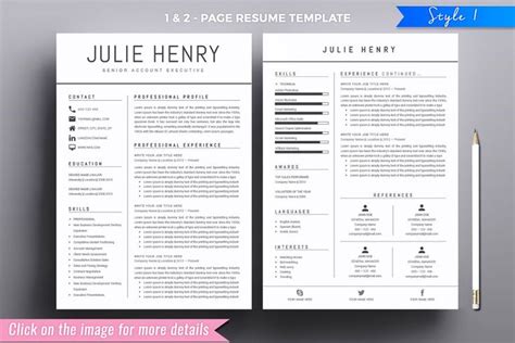 resumecv template cvresumetemplatestemplate resume resume cv