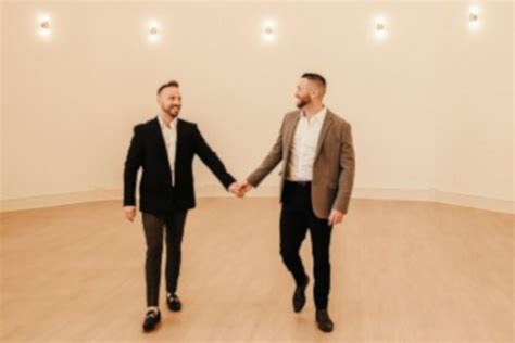 TJ House Retired MLB Pitcher Comes Out As Gay Announces Engagement On Top Magazine LGBT