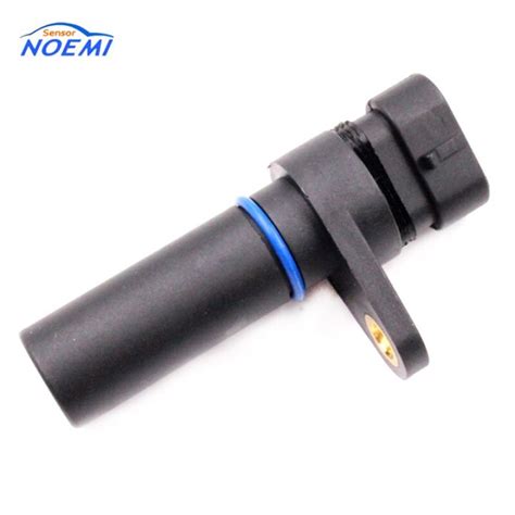 Yaopei New High Quality Speed Sensor For Hyster Forklift