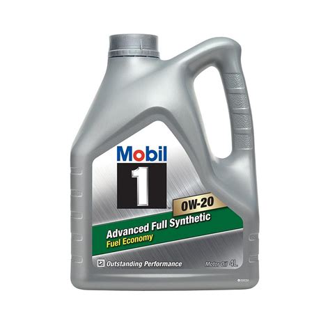 Mobil 1 0w 20 купить Украине ≡ Цены и характеристики Mobil 0w 20