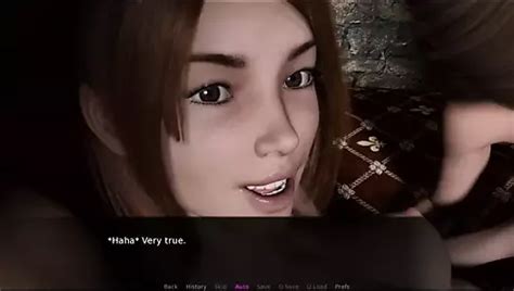 A Knights Tale Alice Lesbian Sex Comic Porn Feat EroticKrisso XHamster