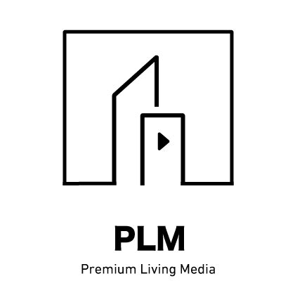 PLM_logo | BuildingLink Asia Pacific