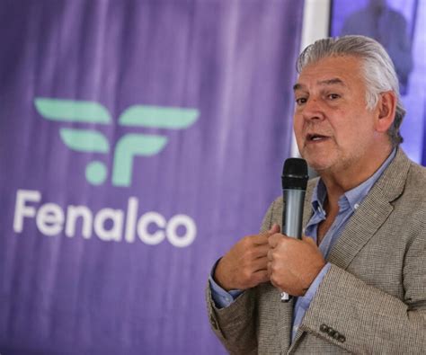 Fenalco Critica El Fin Del Acuerdo Con Brasil Que Permitía Importar Carros Sin Aranceles