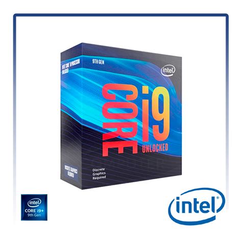 PROCESADOR INTEL CORE I5 8600K 3 60GHZ 9MB LGA1151 8VA GENERACIÓN