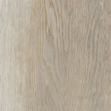 Serenity - FloorsWD Ltd