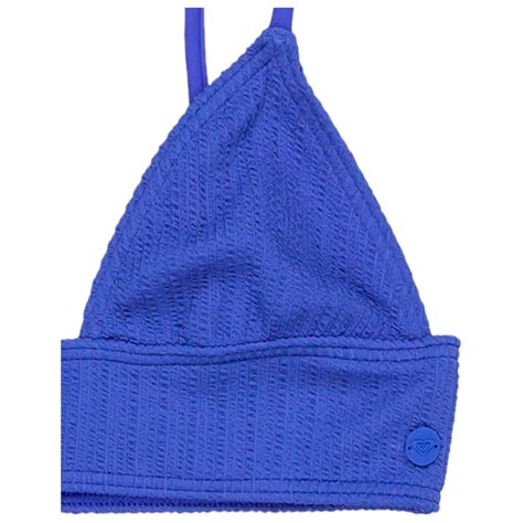 Roxy Aruba Tri Tank Set Bikini Mädchen online kaufen Bergfreunde de