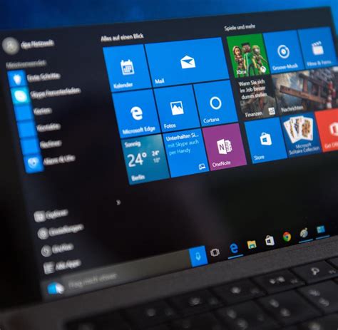Windows 10 Pro kaufen | Faire Preise bei Ihrem Fachhändler ...