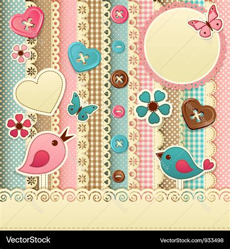printable scrapbook templates baby scrapbook templates baby scrapbook