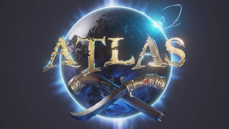 Atlas Game Beginners Guide How To Level Up Skill Trees Get Food