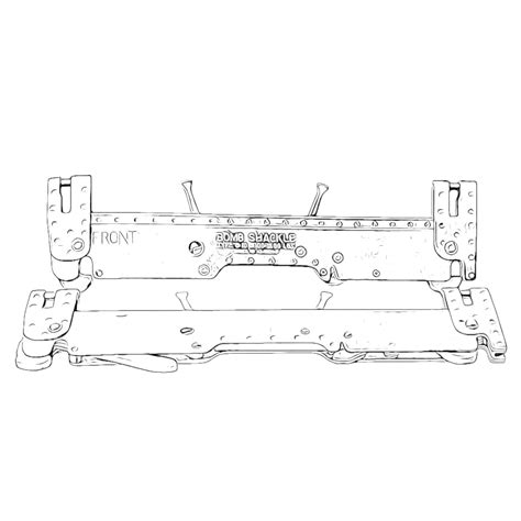 Fixed-Wing Aircraft Parts listing of all available items