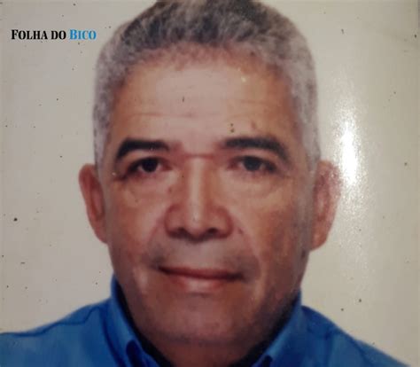 SÃO BENTO Escola Municipal levará o nome do Professor João Paulo