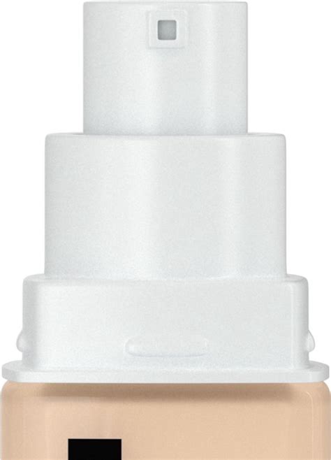 Maybelline Superstay Active Wear Foundation Nude Beige Bol