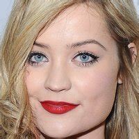 Laura Whitmore Thewhitmore Nude OnlyFans Leaks Fappening FappeningBook