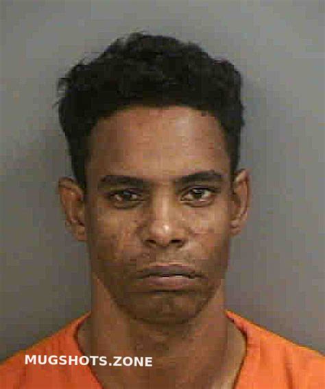 Fabremustelier Dayan Collier County Mugshots Zone