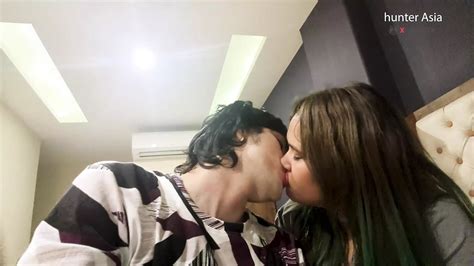 Big Boobs Girl Loves To Gets Fucked On Her First Date Asian Asian Porn Xhamster