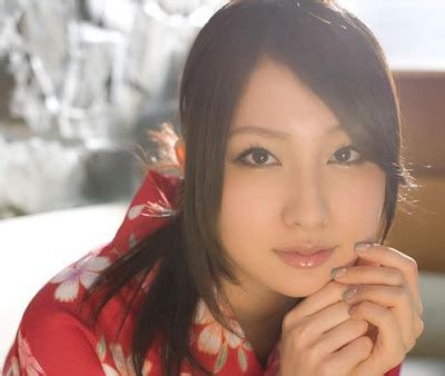 松下紗栄子おまんこ通野未帆無修正マンコ流出av女優松下紗栄子投稿画像 枚 sexiezpix web porn My XXX Hot Girl