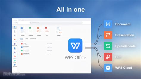 Cara Mengunduh Microsoft Word 2007 Secara Gratis WPS Office Blog