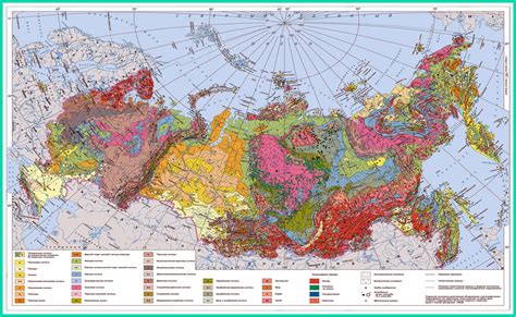 Новая карта российской федерации 2023 - Фото подборки 2