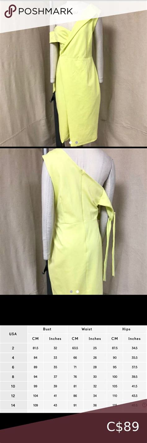 Stunning Lavish Alice Yellow Dress In Yellow Dress Lavish Alice